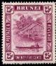 Colnect-1712-234-Issues-of-1947-1951.jpg