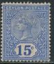 Colnect-1715-502-Issues-of-1886-1900.jpg