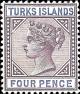 Colnect-2255-464-Issues-of-Turks-Isl.jpg