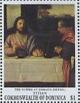 Colnect-2313-497-Supper-at-Emmaus.jpg