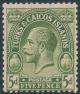 Colnect-3425-584-Issues-of-1923-1926.jpg