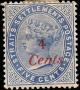 Colnect-3433-488-5c-of-1883-Surcharged--4-Cents--in-Red.jpg