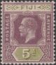 Colnect-3443-475-Issues-of-1922-1927.jpg