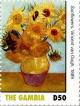 Colnect-3653-677-Sunflowers-1889.jpg
