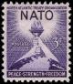 NATO_3c_1952_issue_U.S._stamp.jpg