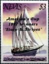 Colnect-5134-126-Windjammer-s-SV--Polynesia----overprinted.jpg