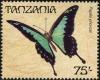 Colnect-2598-378-Apple-green-Swallowtail-Papilio-phorcas.jpg