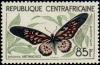 Colnect-504-971-Giant-African-Swallowtail-Drurya-antimachus.jpg