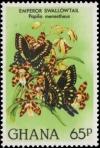 Colnect-5797-506-Western-Emperor-Swallowtail-Papilio-menestheus-1.jpg