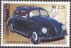 Colnect-692-121-Volkswagen-Beettle-1939.jpg