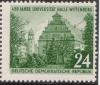 GDR-stamp_Uni_Greifswald_1952_Mi._318.JPG