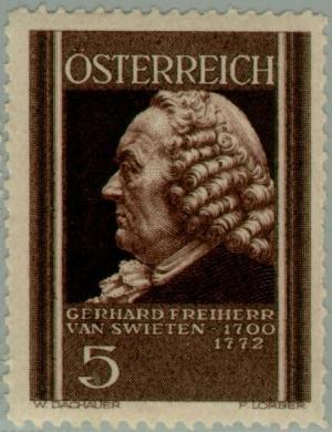 Colnect-135-982-Gerhard-van-Swieten-1700-1772-physician.jpg