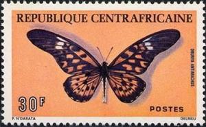 Colnect-2149-661-African-Giant-Swallowtail-Drurya-antimachus.jpg