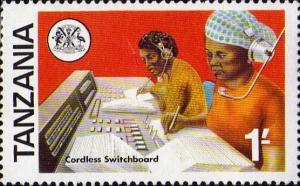 Colnect-457-288-Chordless-Switchboard-and-Operators.jpg