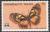 Colnect-2734-471-Orange-Mimic-Swallowtail-Papilio-ascolius.jpg