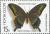Colnect-588-746-Alpine-Black-Swallowtail-Papilio-maackii.jpg