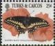 Colnect-4271-315-Eastern-Black-Swallowtail-Papilio-polyxenes.jpg