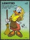 Colnect-1732-014-Daisy-Duck-from-Aragon.jpg