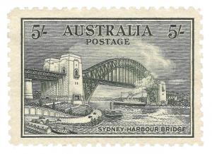 Australia-Stamp-1932-SydneyHarbourBridge.jpg