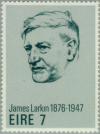 Colnect-128-488-James-Larkin-1876-1947.jpg