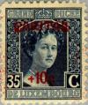 Colnect-133-403-Grand-Duchess-Marie-Adelaide-Surcharge.jpg