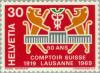 Colnect-140-366-Two-lions--amp--Comptoir-badge.jpg