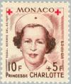 Colnect-147-509-Princess-Charlotte-1898-1977.jpg