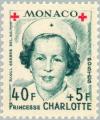 Colnect-147-512-Princess-Charlotte-1898-1977.jpg