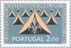 Colnect-170-423-Tents-and-Scout-emblems.jpg