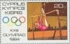 Colnect-175-862-Olympic-Games-Los-Angeles---Gymnastics.jpg