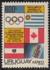 Colnect-1810-684-Flags-and-olympic-rings.jpg