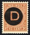 Colnect-2184-106-Regular-Issues-of-1892-1894-overprinted-D.jpg