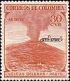 Colnect-2258-941-Galeras-Volcano-Overprinted.jpg