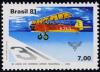 Colnect-2288-127-50th-Years-Of-The-National-Airmail.jpg