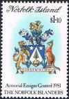 Colnect-2415-407-Arms-of-Norfolk-Island.jpg