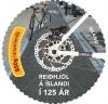 Colnect-2548-798-125-years-of-cycling-in-Iceland.jpg