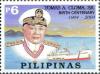 Colnect-2895-371-Admiral-Tomas-A-Cloma-Sr-Birth-Centenary.jpg