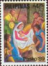 Colnect-2955-889-Christmas-1989---Nativity-Scenes.jpg