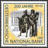 Colnect-3049-516-200-years-Austrian-National-Bank.jpg