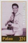 Colnect-3521-037-Elvis-Presley-1935-1977.jpg