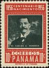 Colnect-3678-736-Carlos-A-Mendoza-1856-1916.jpg