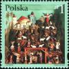 Colnect-3823-716-Creches-from-lower-Silesia-1.jpg