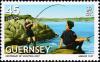 Colnect-4059-244-Two-Scouts-fishing-from-Rocks-1947.jpg