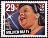 Colnect-4229-924-Jazz-Singers-Mildred-Bailey-1907-1951.jpg