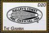 Colnect-4241-179-1986-Halley-s-Comet-Merchandising-Emblem.jpg