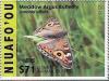 Colnect-4340-880-Meadow-Argus-Butterfly-Junonia-villida.jpg