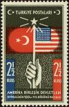Colnect-4466-185-Flags-of-Turkey-and-USA.jpg