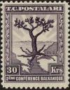Colnect-5053-420-Olive-Tree-with-Roots-Extending-to-All-Balkan--Capitals.jpg