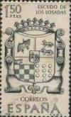 Colnect-540-001-Losadas-family-coat-of-arms.jpg