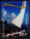 Colnect-5416-139-Canoes-with-Sail-Outrigger.jpg